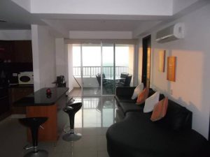 Apartamento en Cartagena