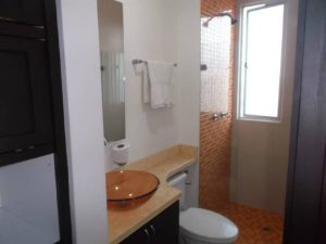 Apartamento en Cartagena