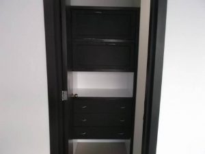 Apartamento en Cartagena