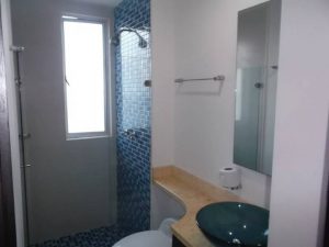 Apartamento en Cartagena