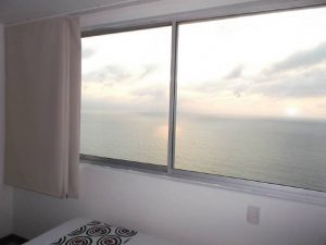 Apartamento en Cartagena