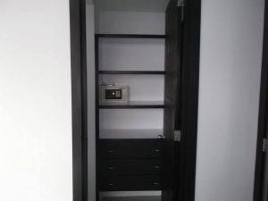 Apartamento en Cartagena