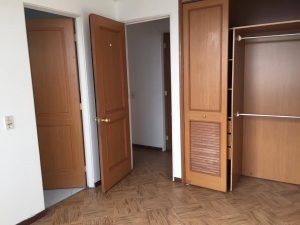 APARTAMENTO 402 HABITACION PRONCIPAL