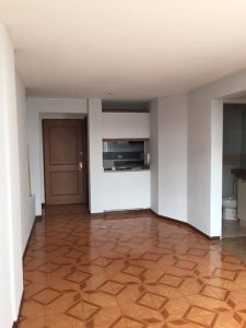 APARTAMENTO 402 SALA COMEDOR